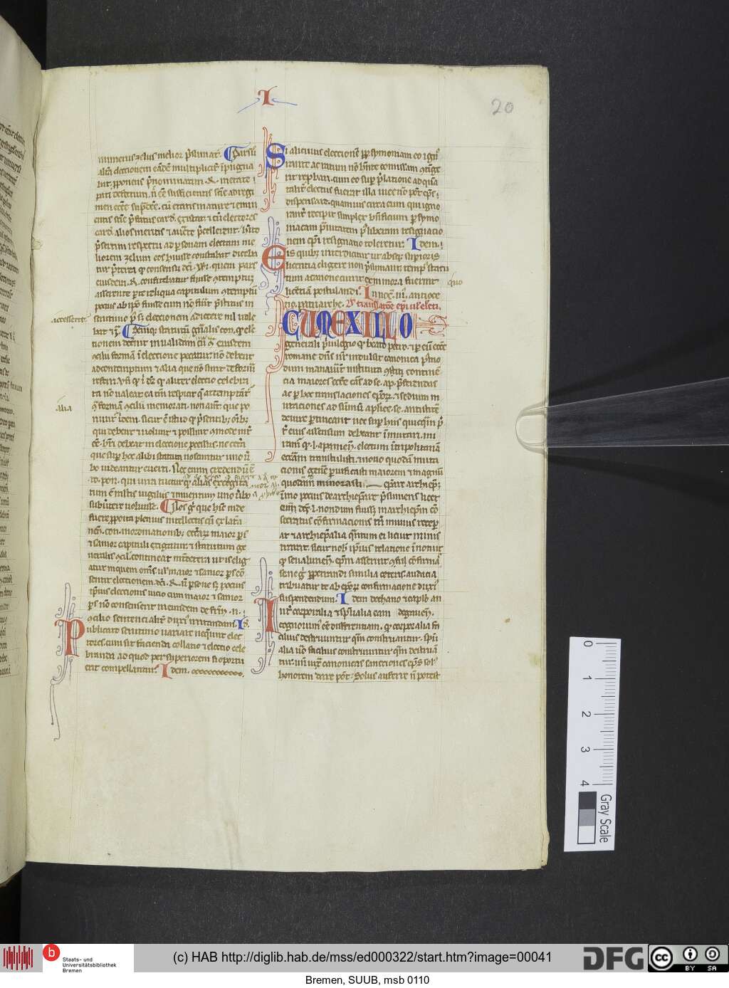 http://diglib.hab.de/mss/ed000322/00041.jpg
