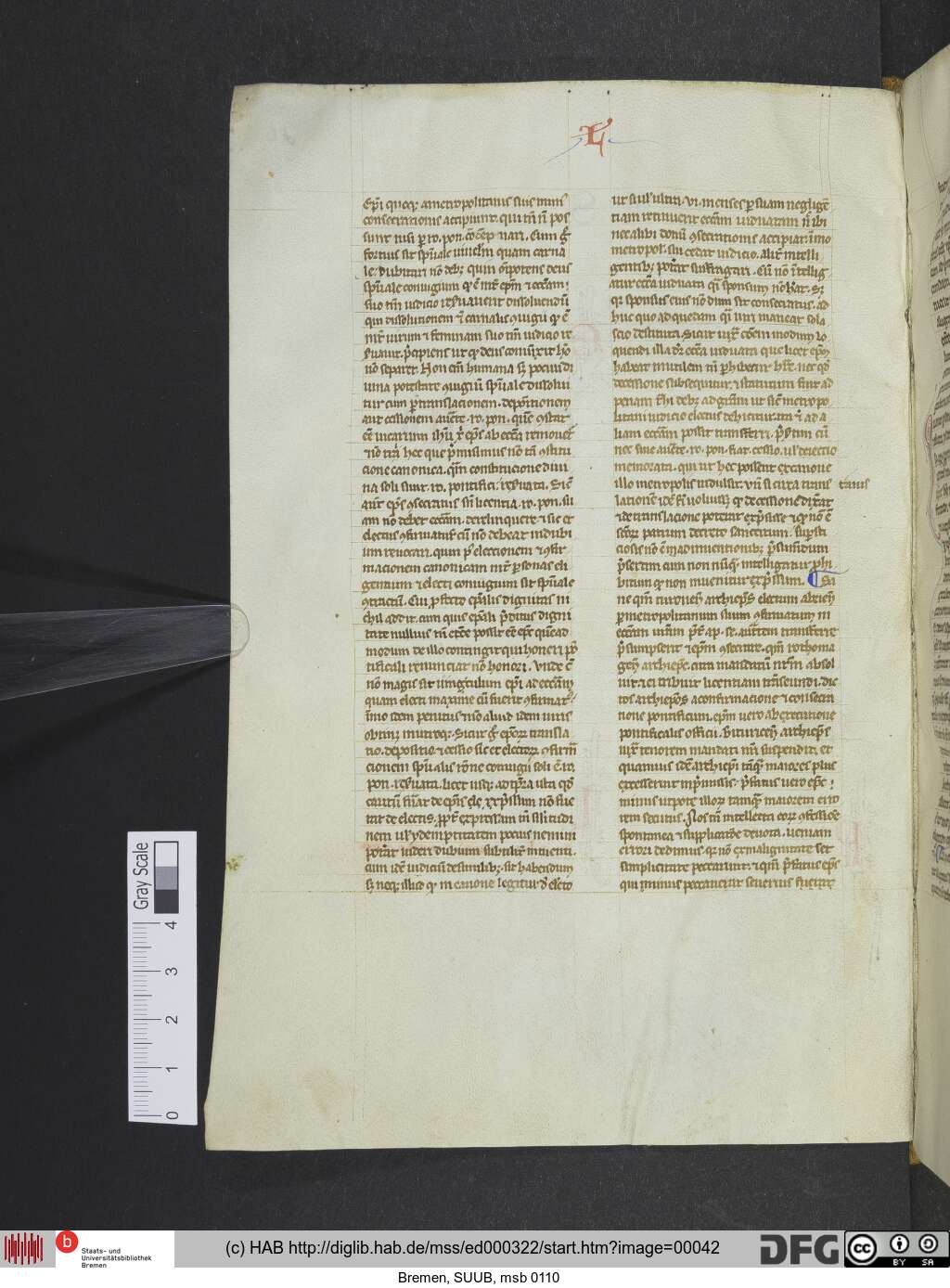 http://diglib.hab.de/mss/ed000322/00042.jpg