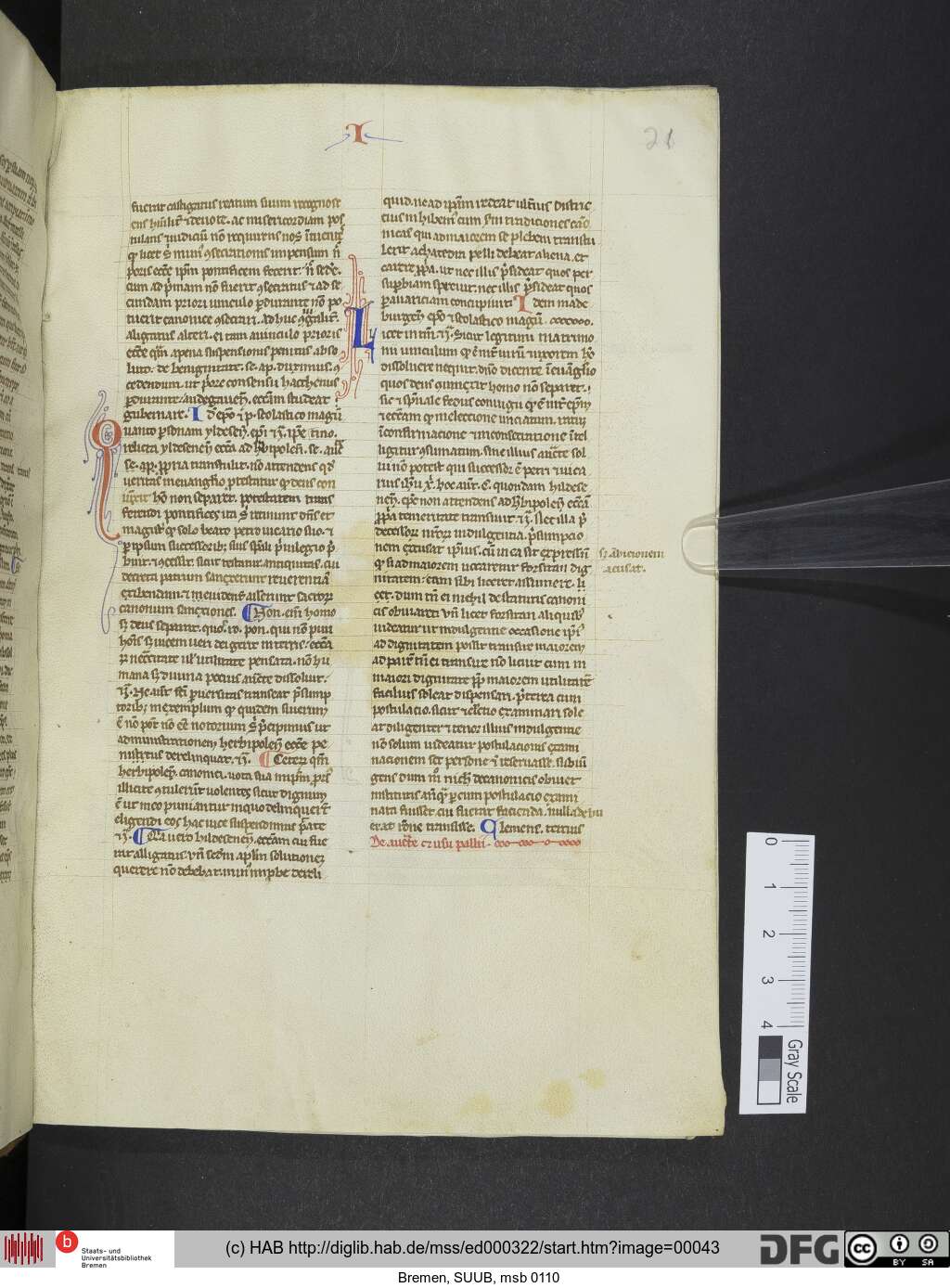http://diglib.hab.de/mss/ed000322/00043.jpg