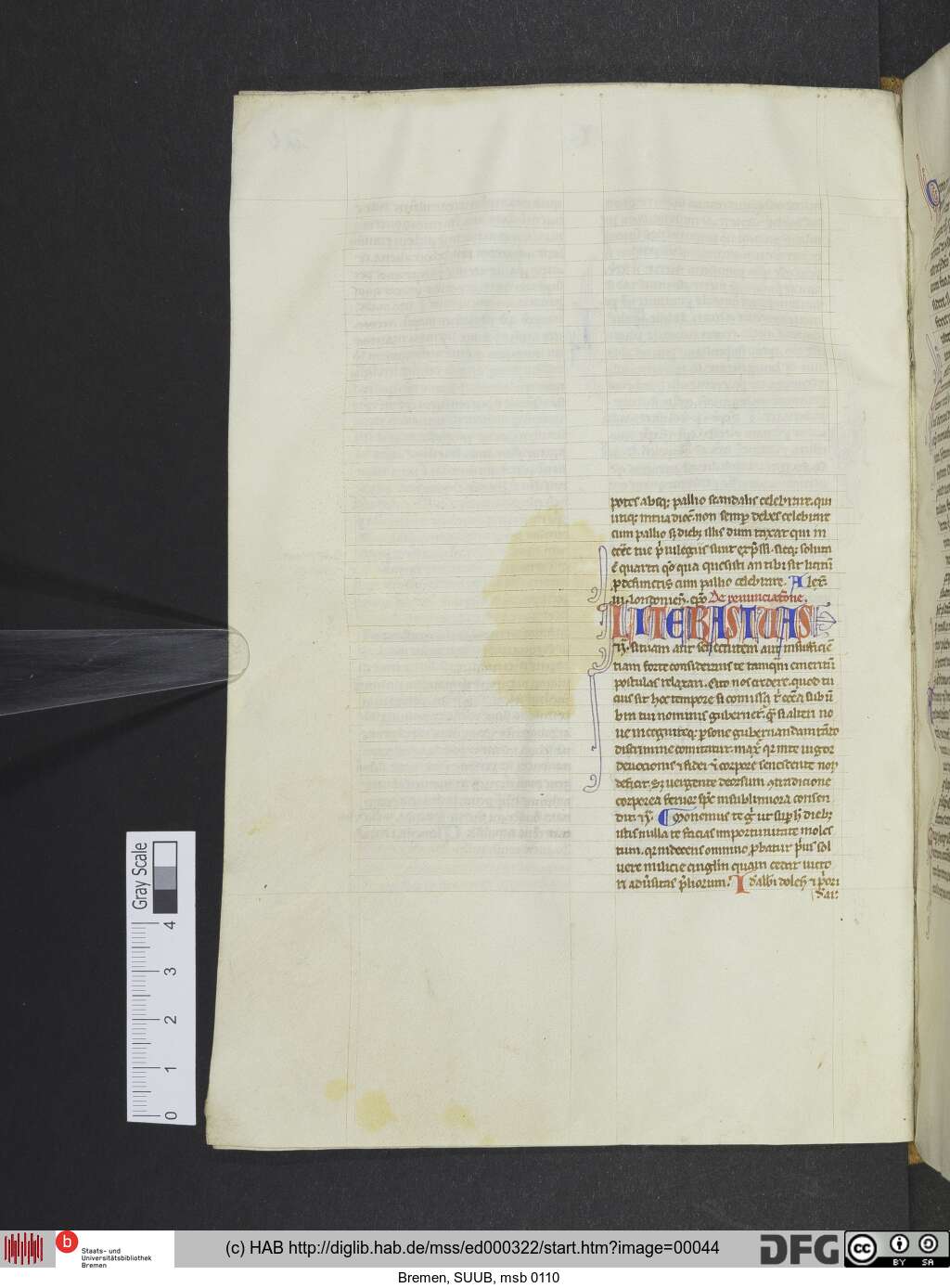 http://diglib.hab.de/mss/ed000322/00044.jpg