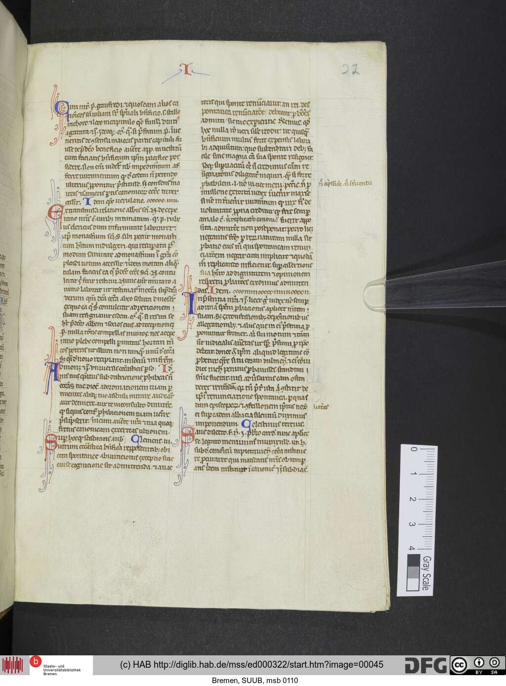 http://diglib.hab.de/mss/ed000322/00045.jpg