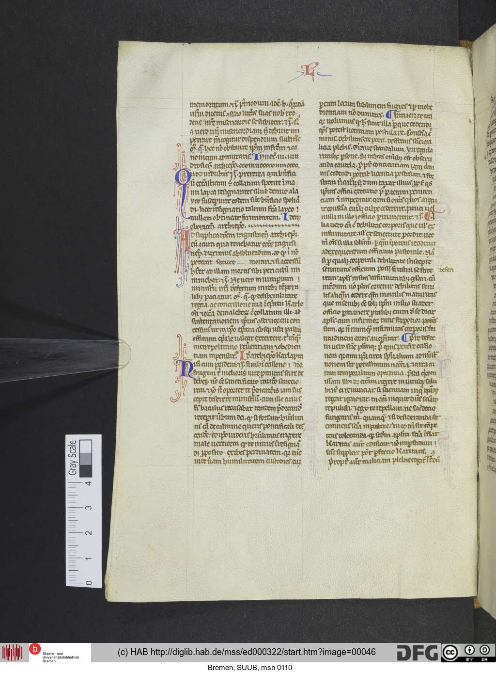 http://diglib.hab.de/mss/ed000322/00046.jpg