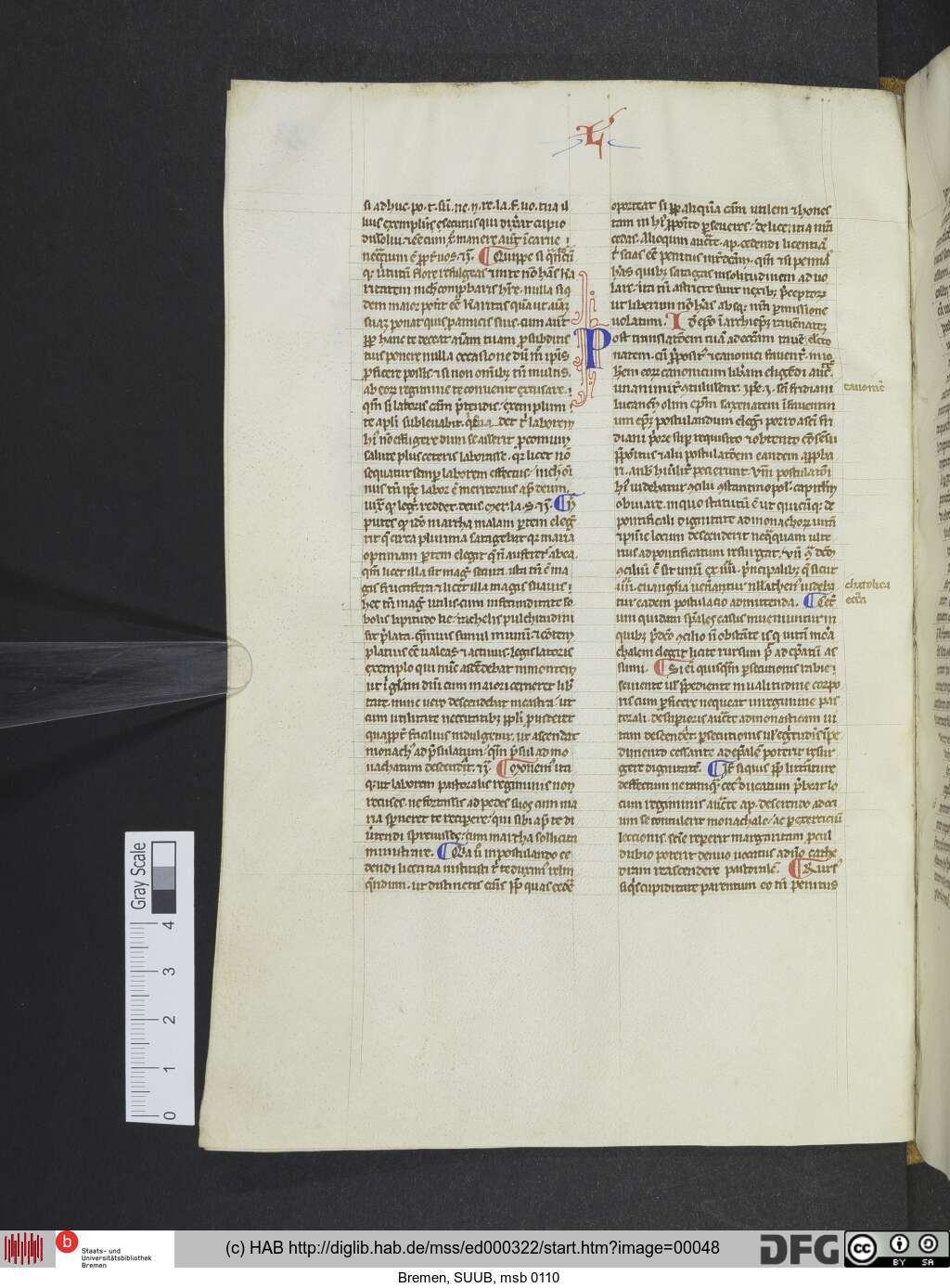 http://diglib.hab.de/mss/ed000322/00048.jpg