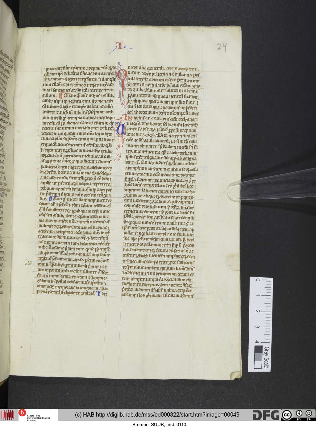 http://diglib.hab.de/mss/ed000322/00049.jpg