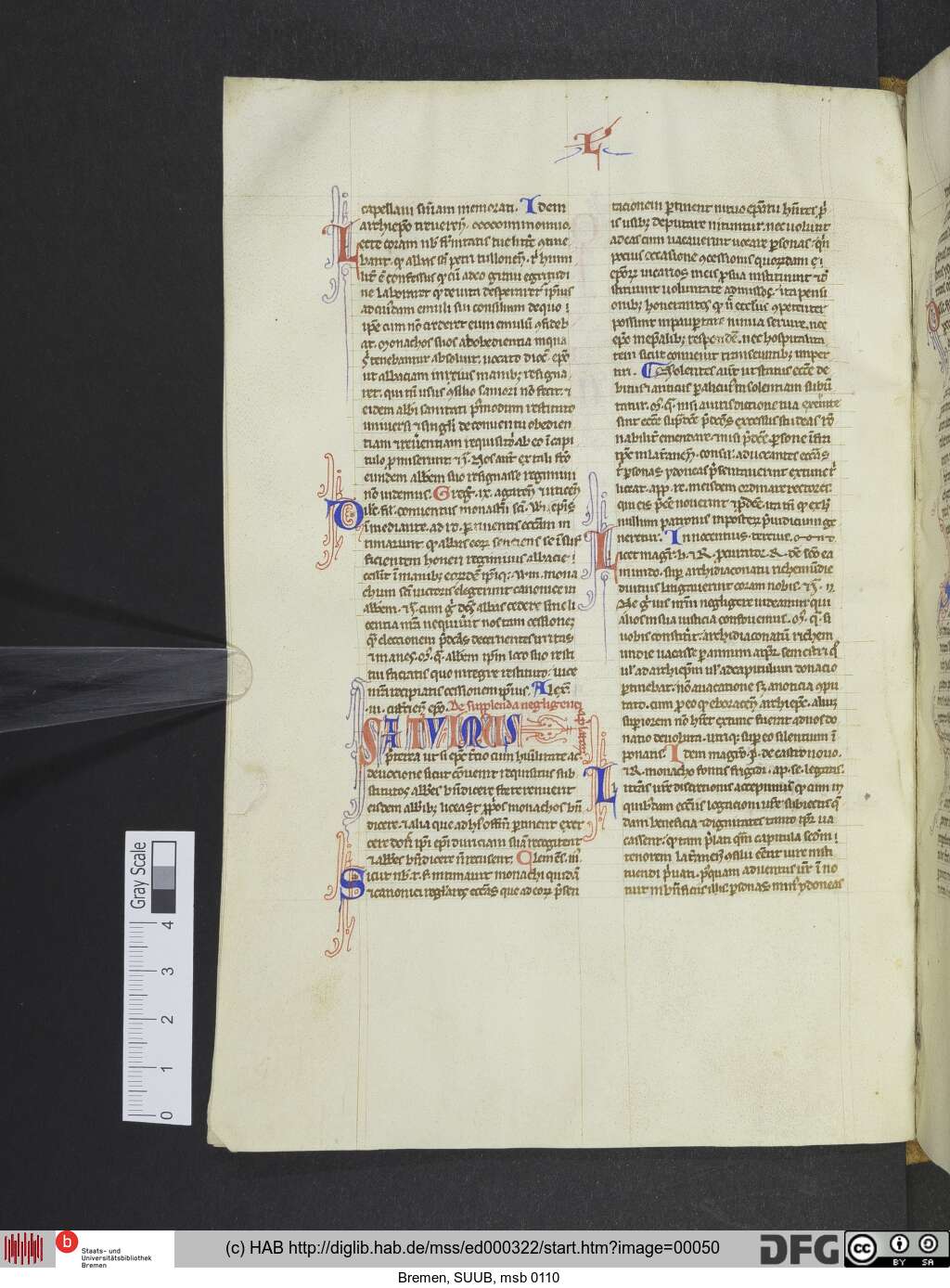 http://diglib.hab.de/mss/ed000322/00050.jpg