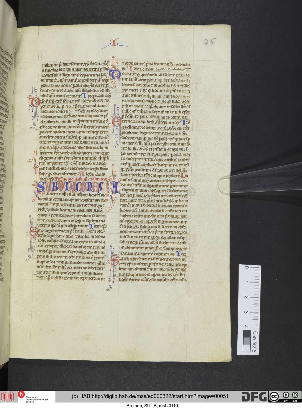 http://diglib.hab.de/mss/ed000322/00051.jpg
