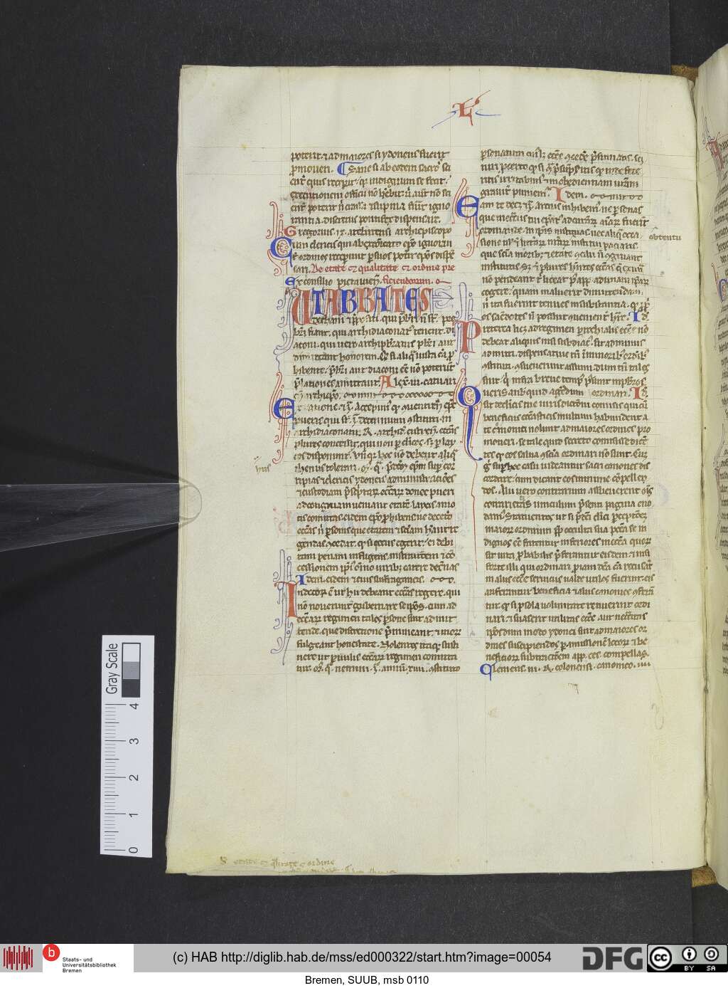 http://diglib.hab.de/mss/ed000322/00054.jpg
