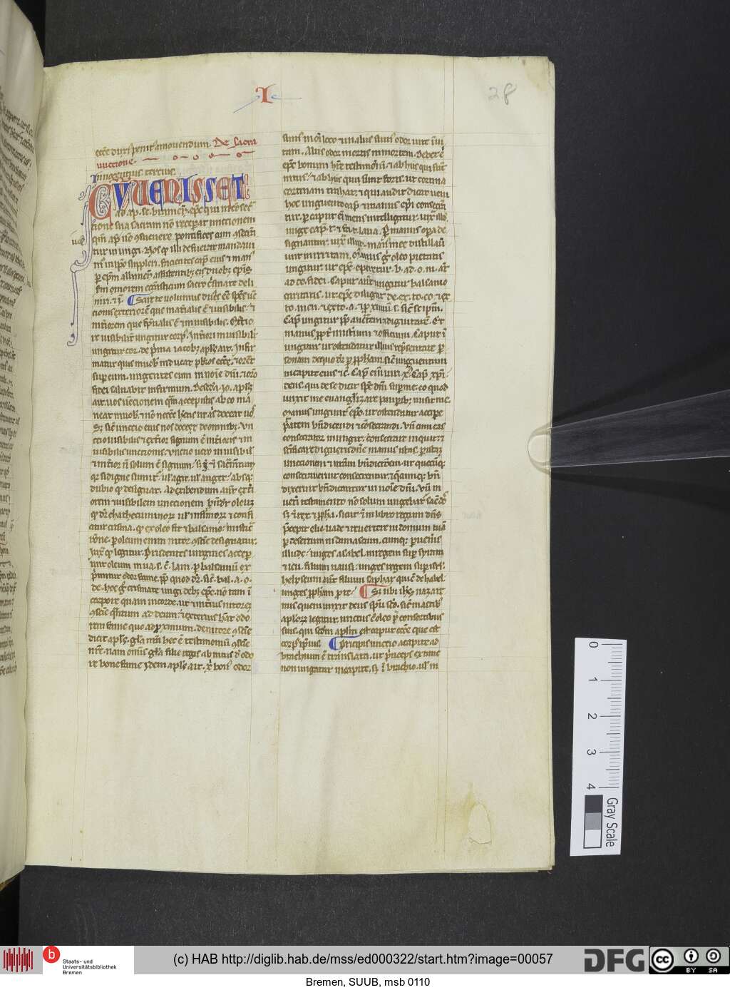 http://diglib.hab.de/mss/ed000322/00057.jpg