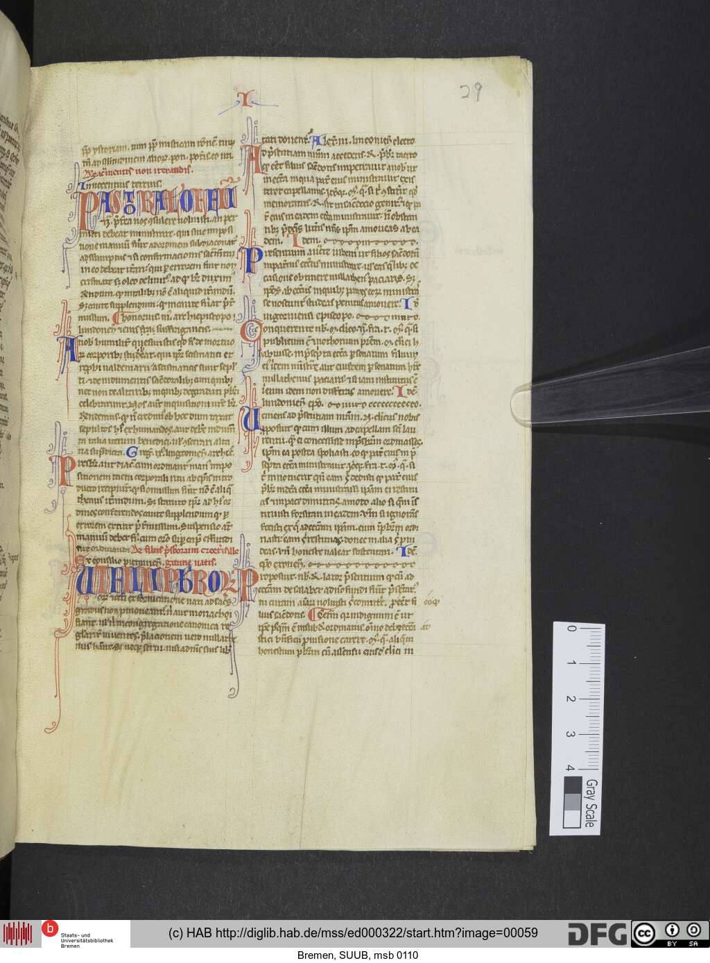 http://diglib.hab.de/mss/ed000322/00059.jpg