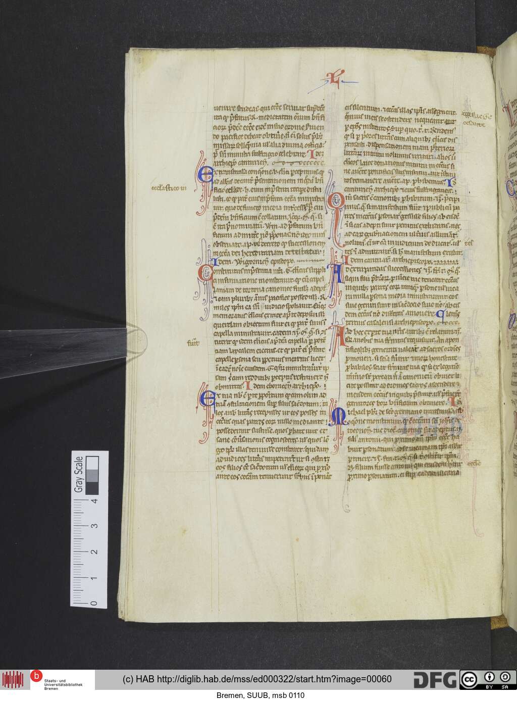 http://diglib.hab.de/mss/ed000322/00060.jpg