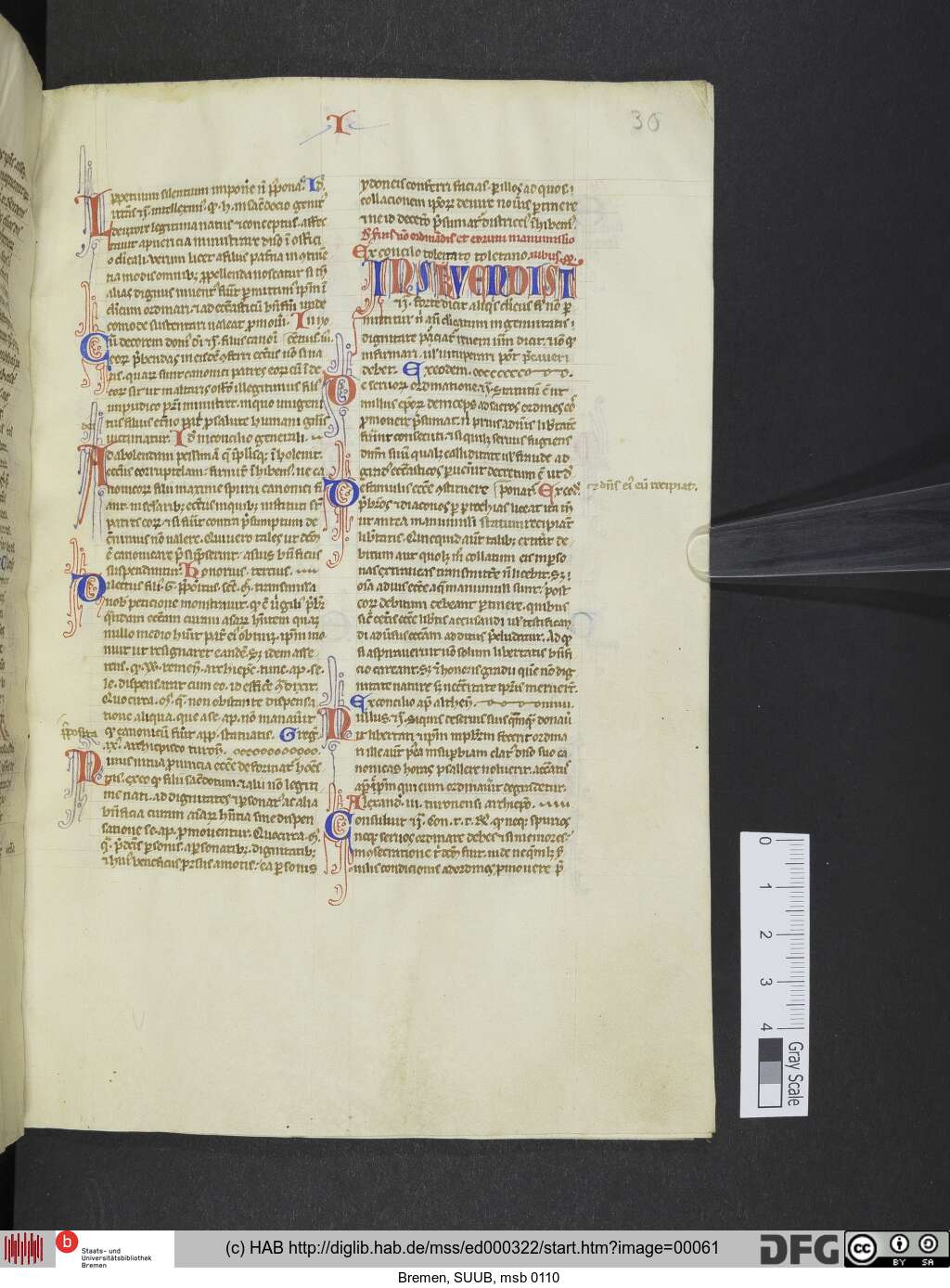 http://diglib.hab.de/mss/ed000322/00061.jpg