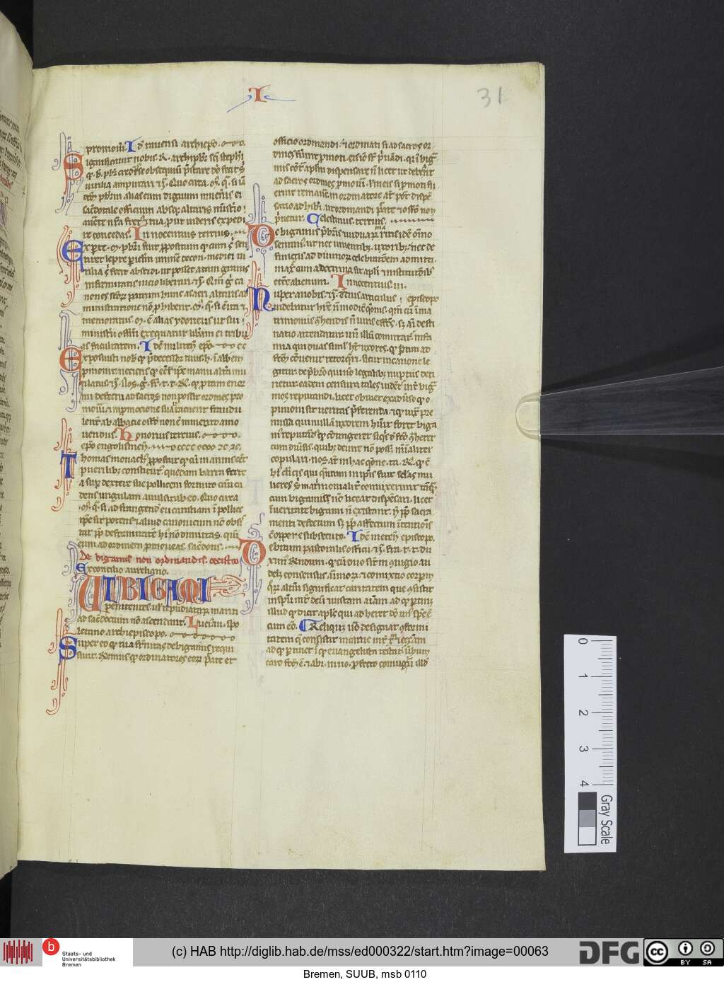 http://diglib.hab.de/mss/ed000322/00063.jpg