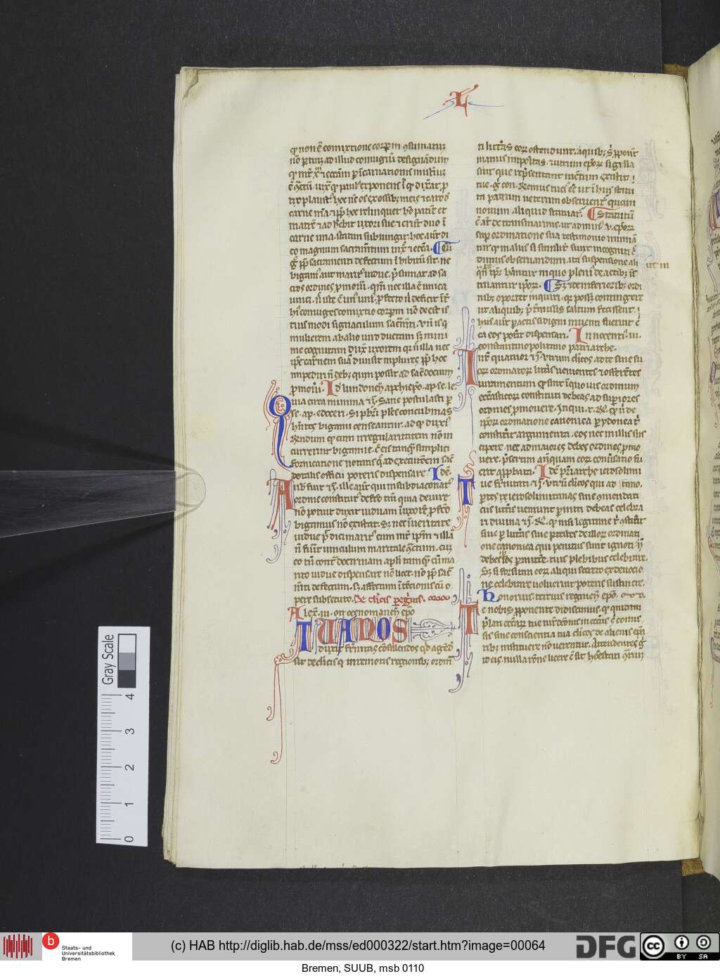 http://diglib.hab.de/mss/ed000322/00064.jpg