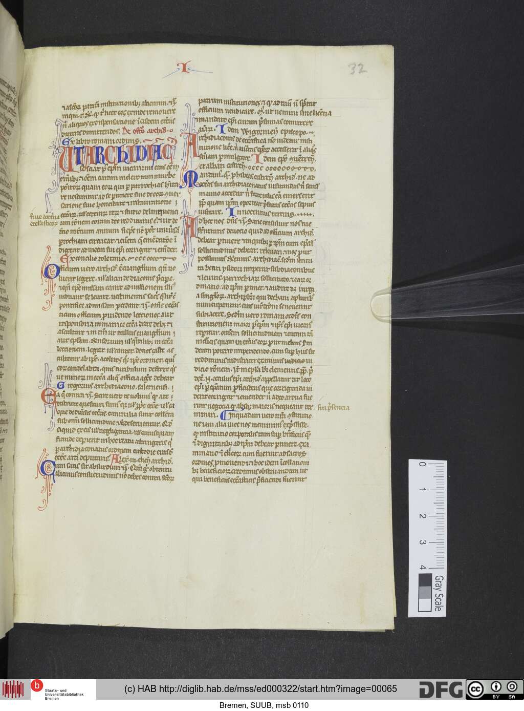 http://diglib.hab.de/mss/ed000322/00065.jpg