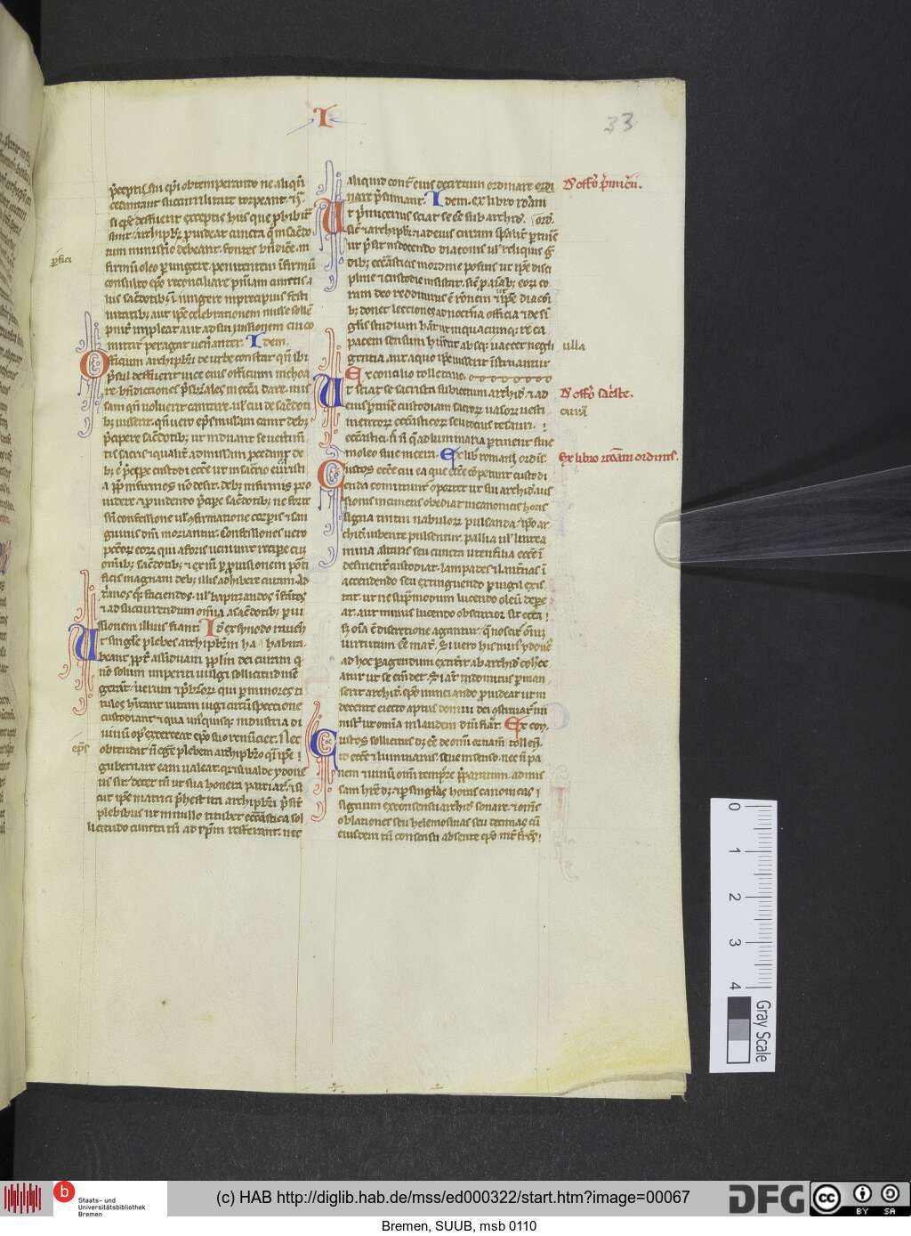 http://diglib.hab.de/mss/ed000322/00067.jpg