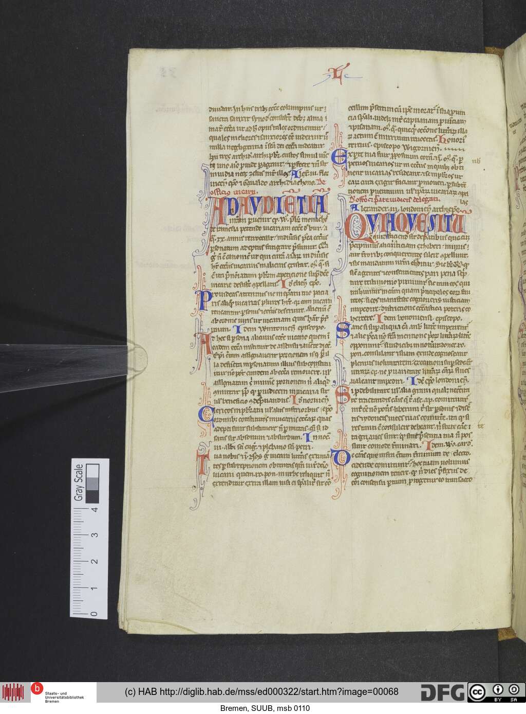 http://diglib.hab.de/mss/ed000322/00068.jpg