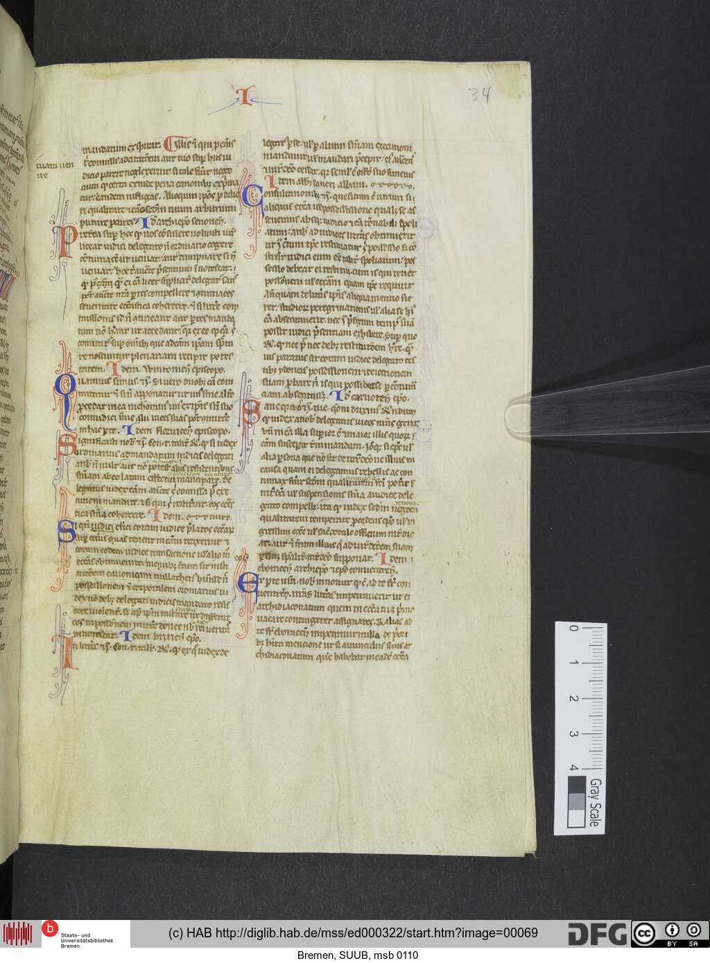 http://diglib.hab.de/mss/ed000322/00069.jpg