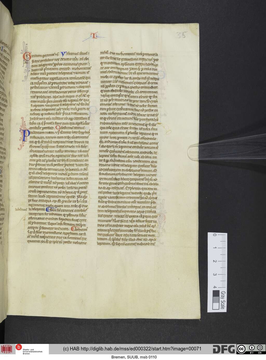 http://diglib.hab.de/mss/ed000322/00071.jpg