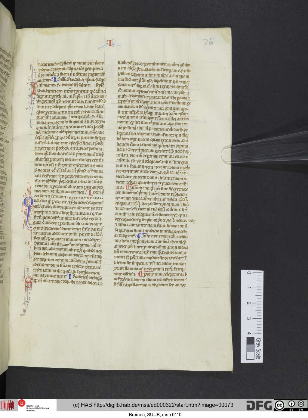 http://diglib.hab.de/mss/ed000322/00073.jpg