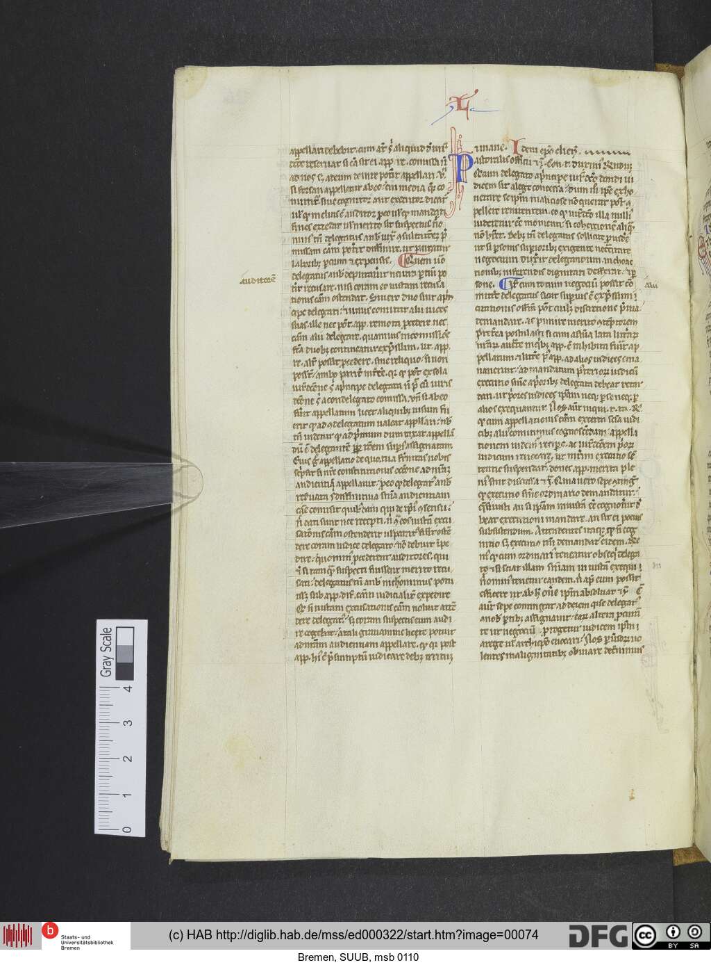 http://diglib.hab.de/mss/ed000322/00074.jpg