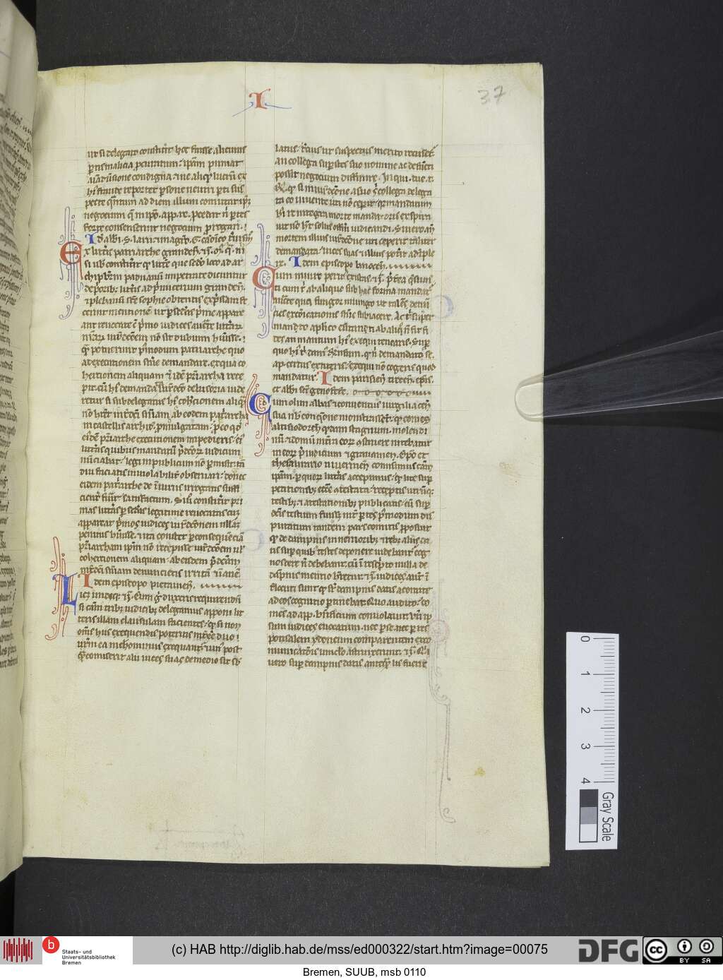 http://diglib.hab.de/mss/ed000322/00075.jpg