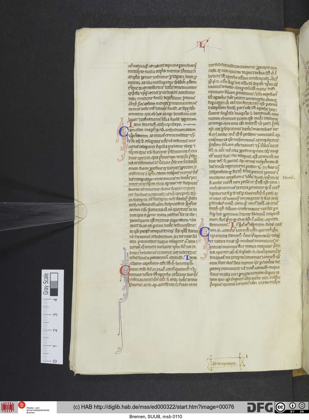 http://diglib.hab.de/mss/ed000322/00076.jpg