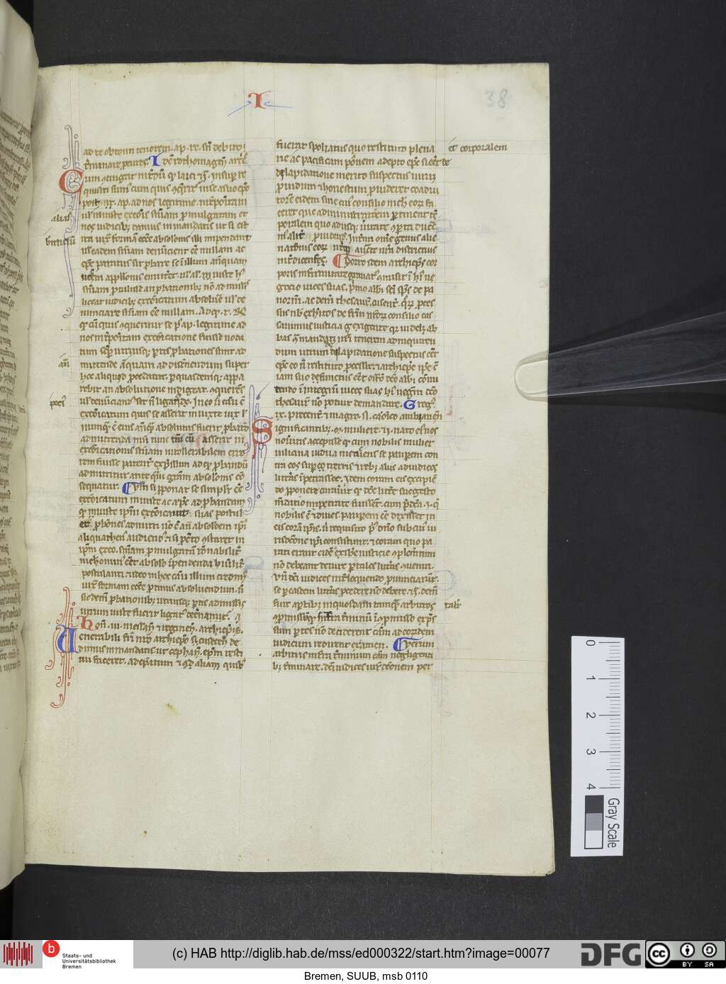 http://diglib.hab.de/mss/ed000322/00077.jpg