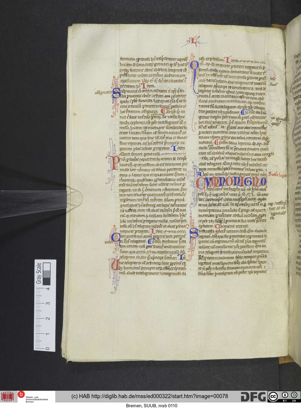 http://diglib.hab.de/mss/ed000322/00078.jpg