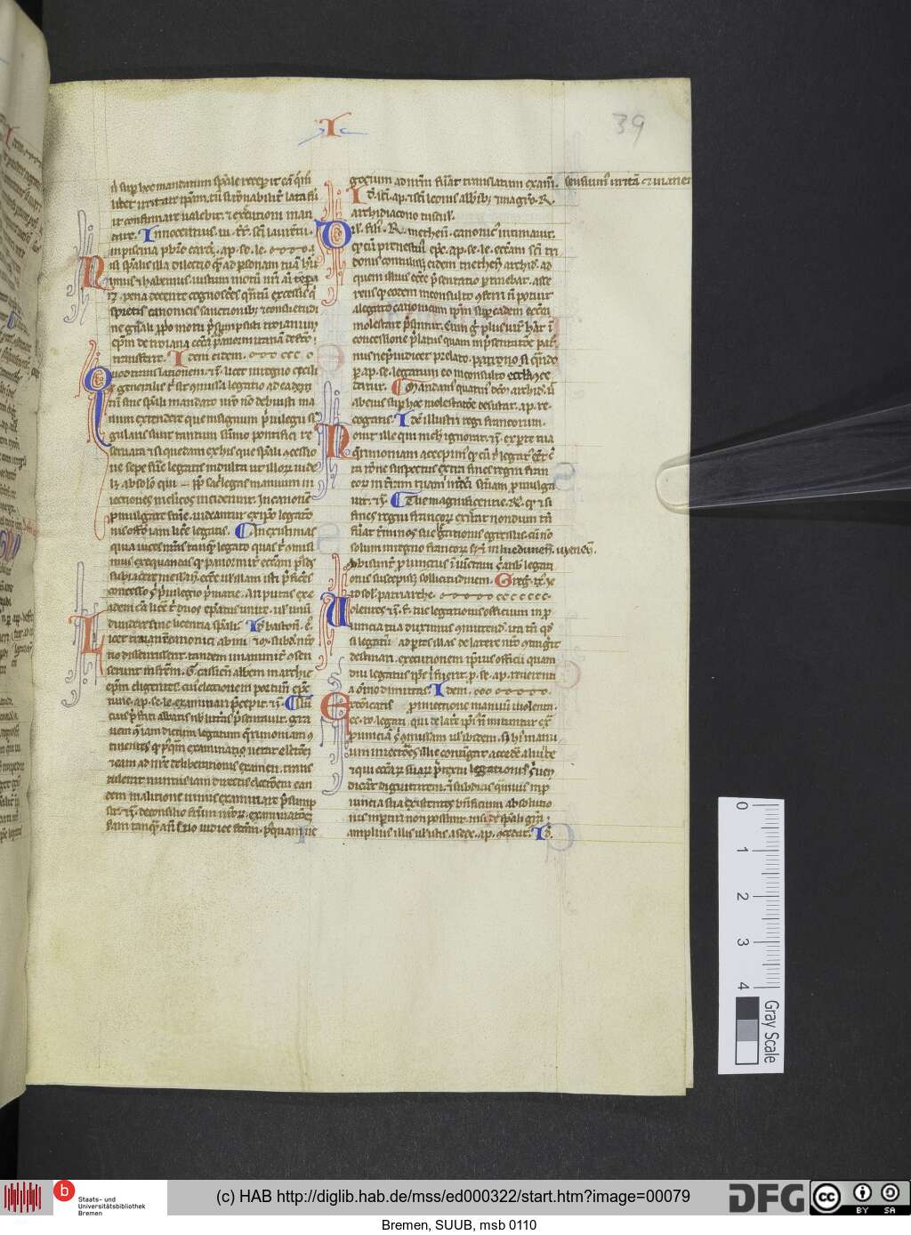http://diglib.hab.de/mss/ed000322/00079.jpg
