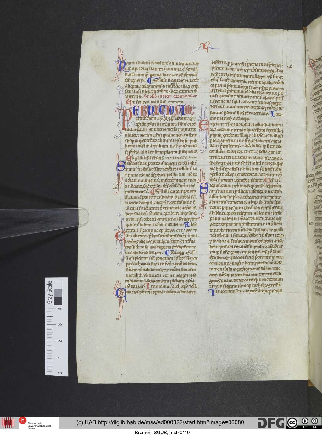 http://diglib.hab.de/mss/ed000322/00080.jpg