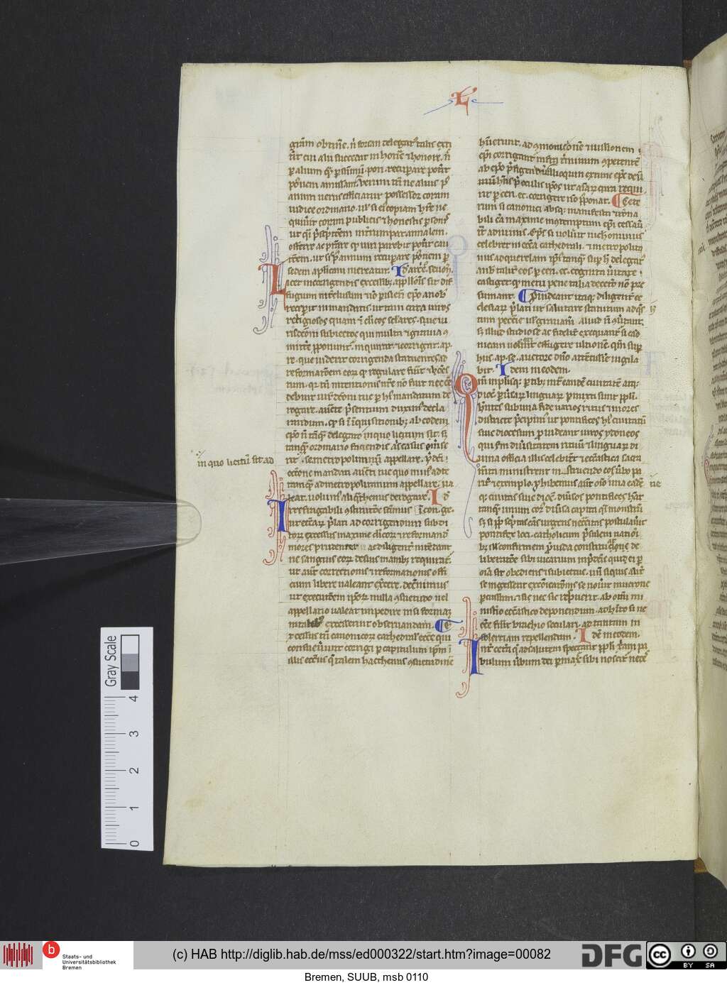 http://diglib.hab.de/mss/ed000322/00082.jpg