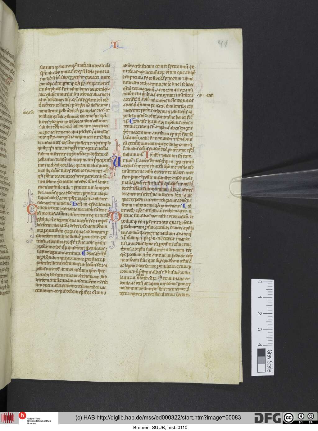 http://diglib.hab.de/mss/ed000322/00083.jpg