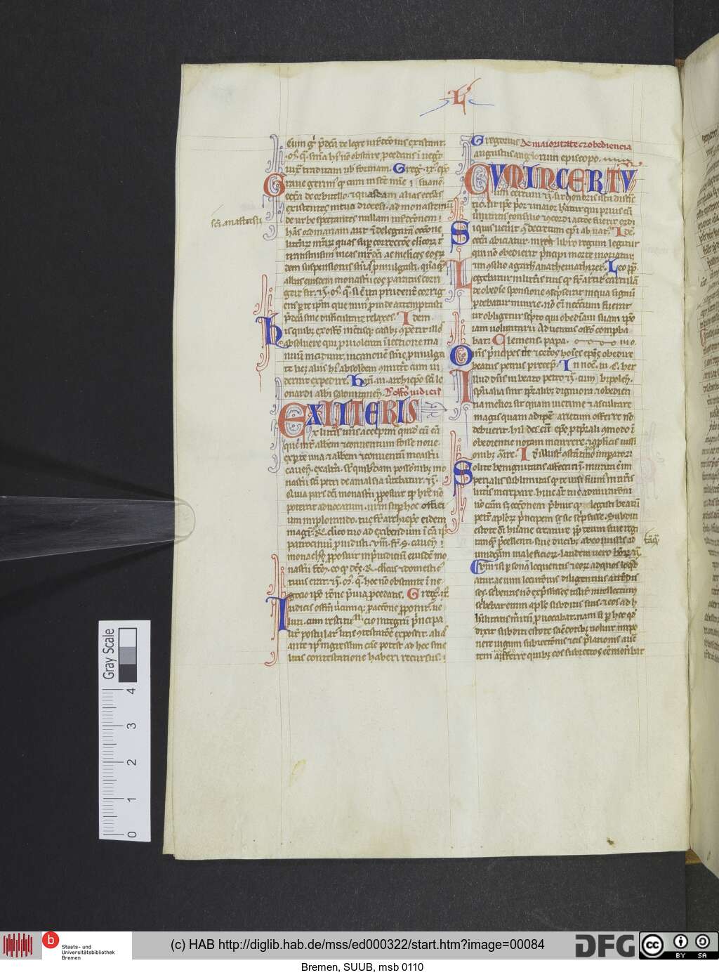 http://diglib.hab.de/mss/ed000322/00084.jpg