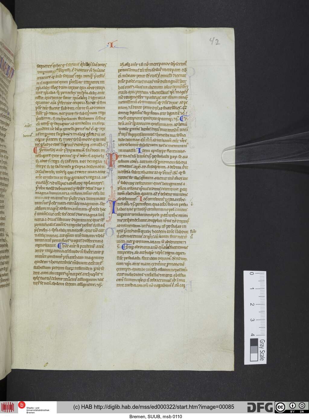 http://diglib.hab.de/mss/ed000322/00085.jpg