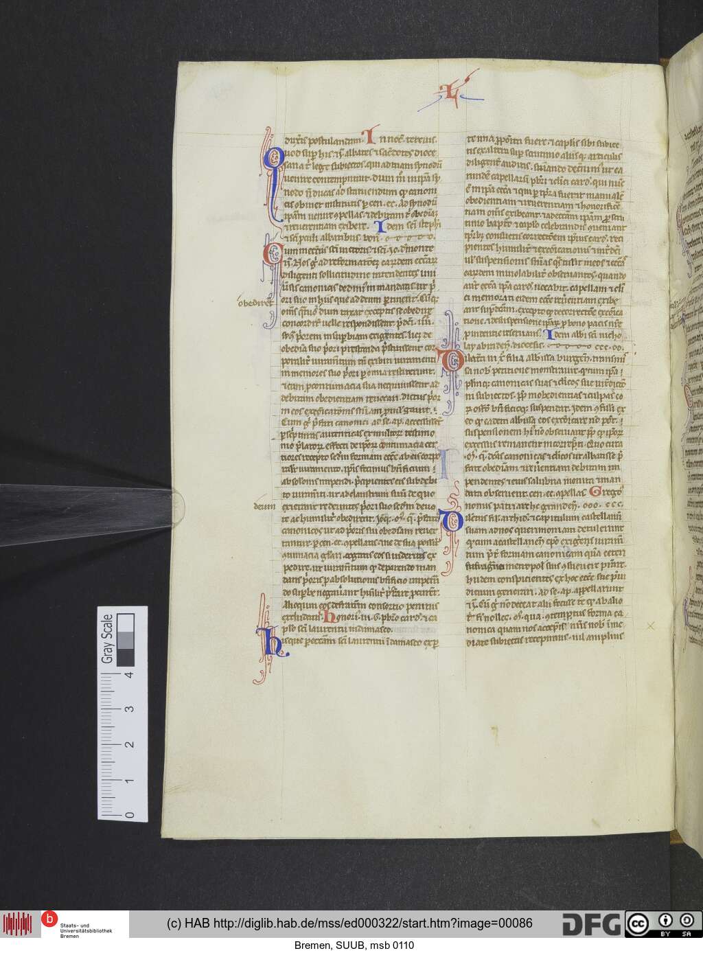 http://diglib.hab.de/mss/ed000322/00086.jpg