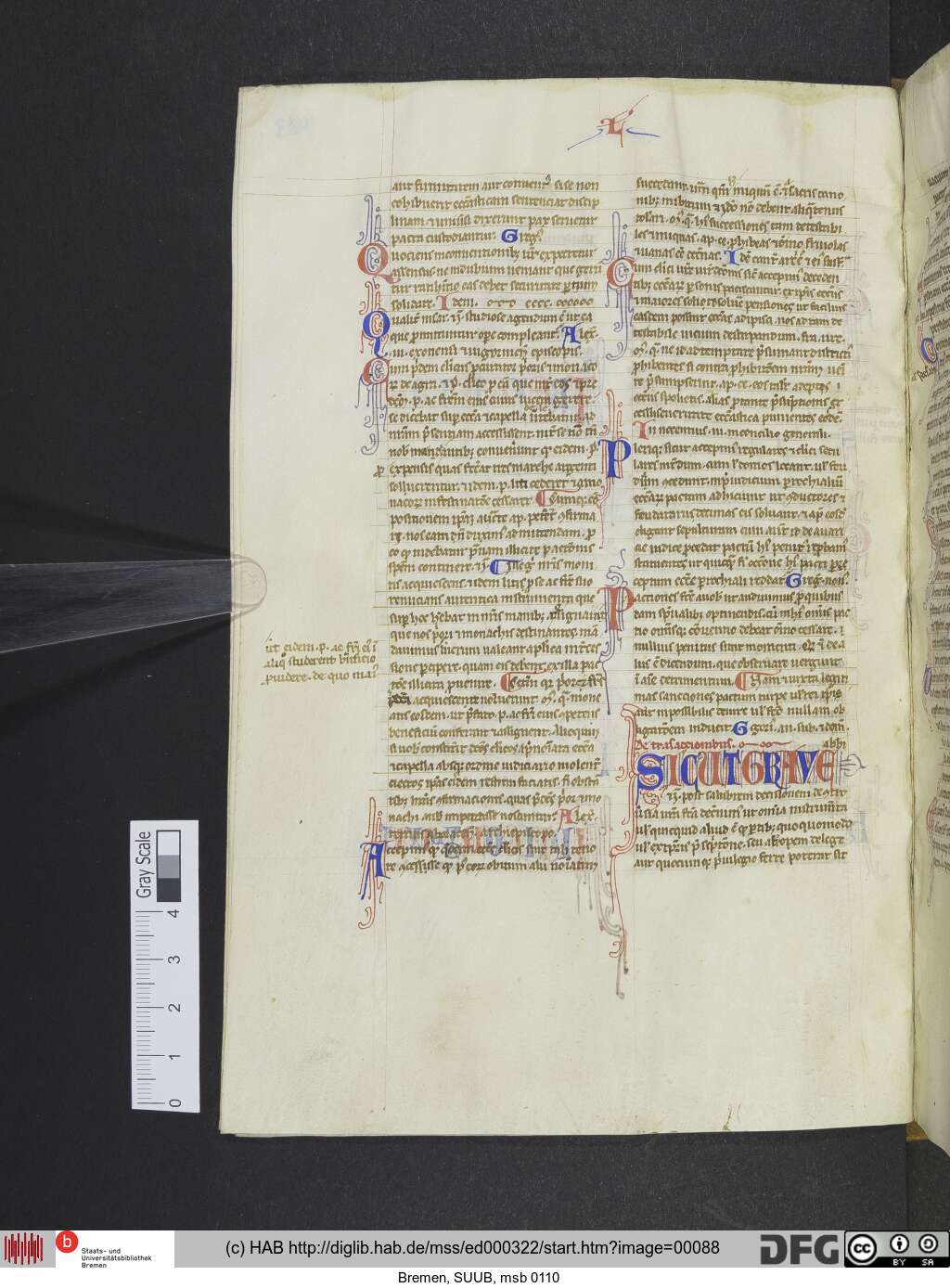 http://diglib.hab.de/mss/ed000322/00088.jpg