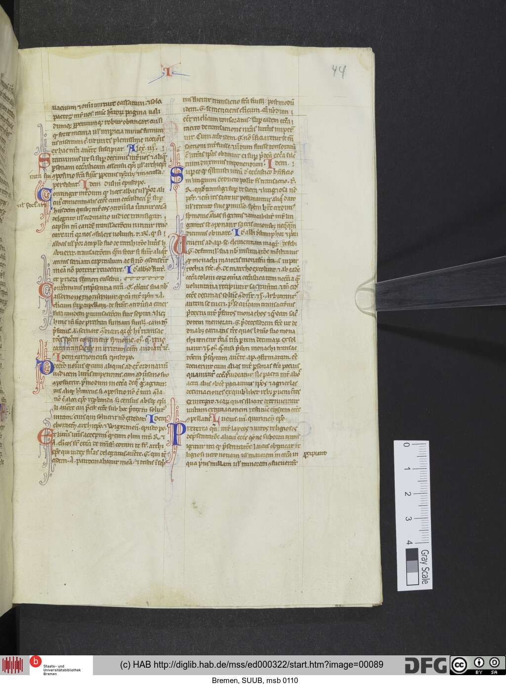 http://diglib.hab.de/mss/ed000322/00089.jpg