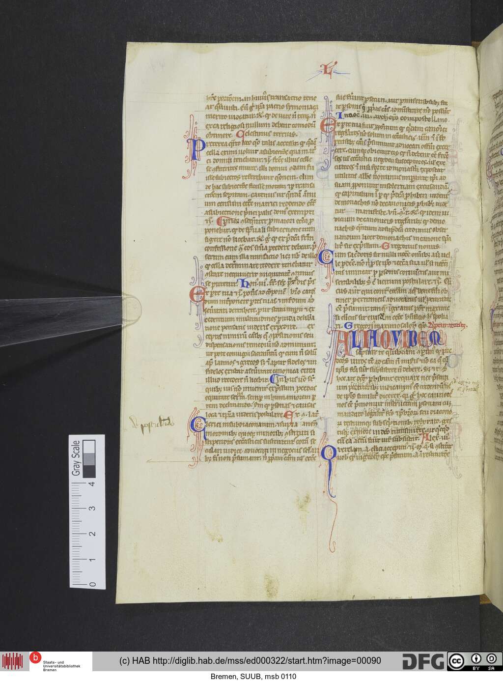 http://diglib.hab.de/mss/ed000322/00090.jpg