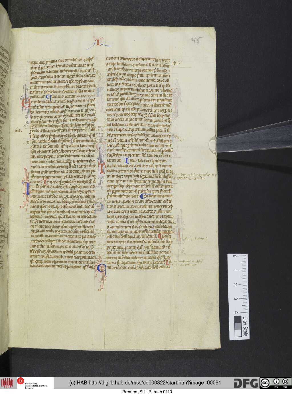 http://diglib.hab.de/mss/ed000322/00091.jpg