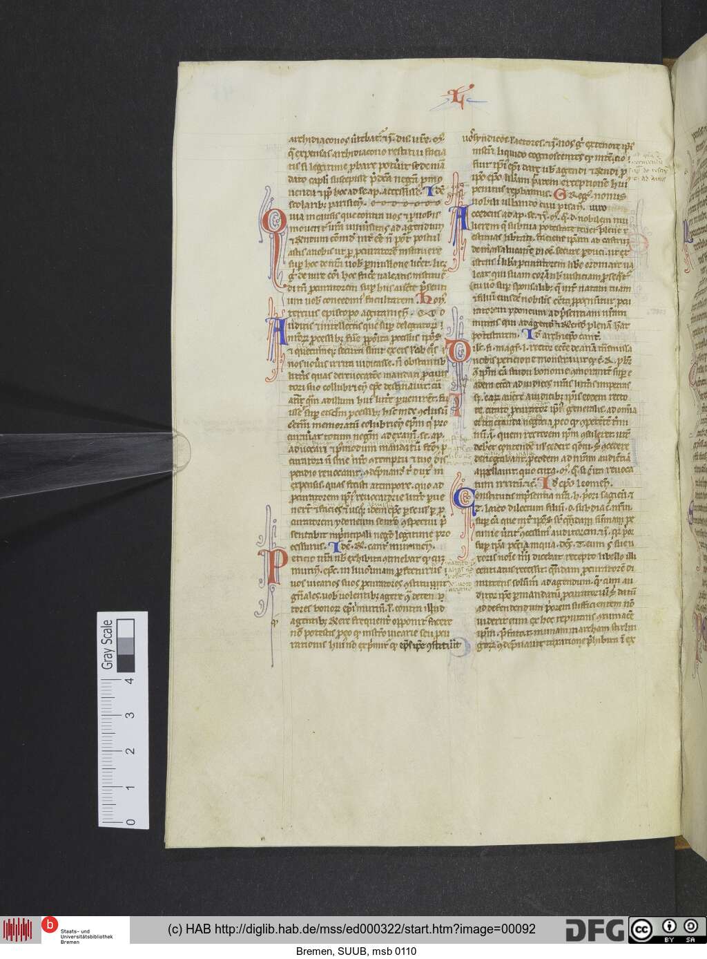 http://diglib.hab.de/mss/ed000322/00092.jpg
