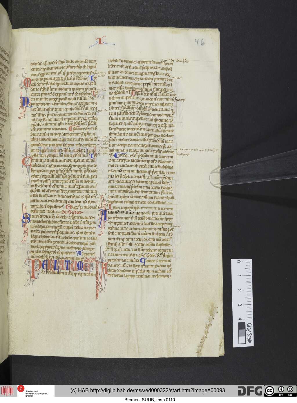 http://diglib.hab.de/mss/ed000322/00093.jpg
