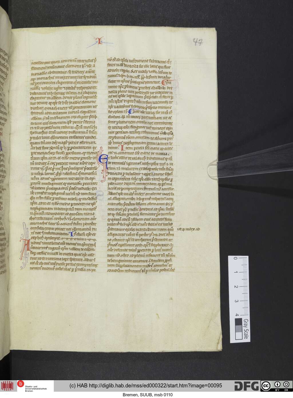 http://diglib.hab.de/mss/ed000322/00095.jpg