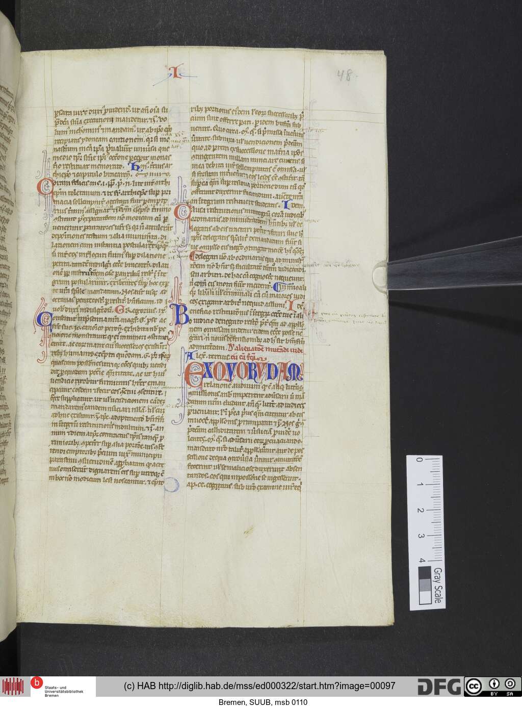 http://diglib.hab.de/mss/ed000322/00097.jpg
