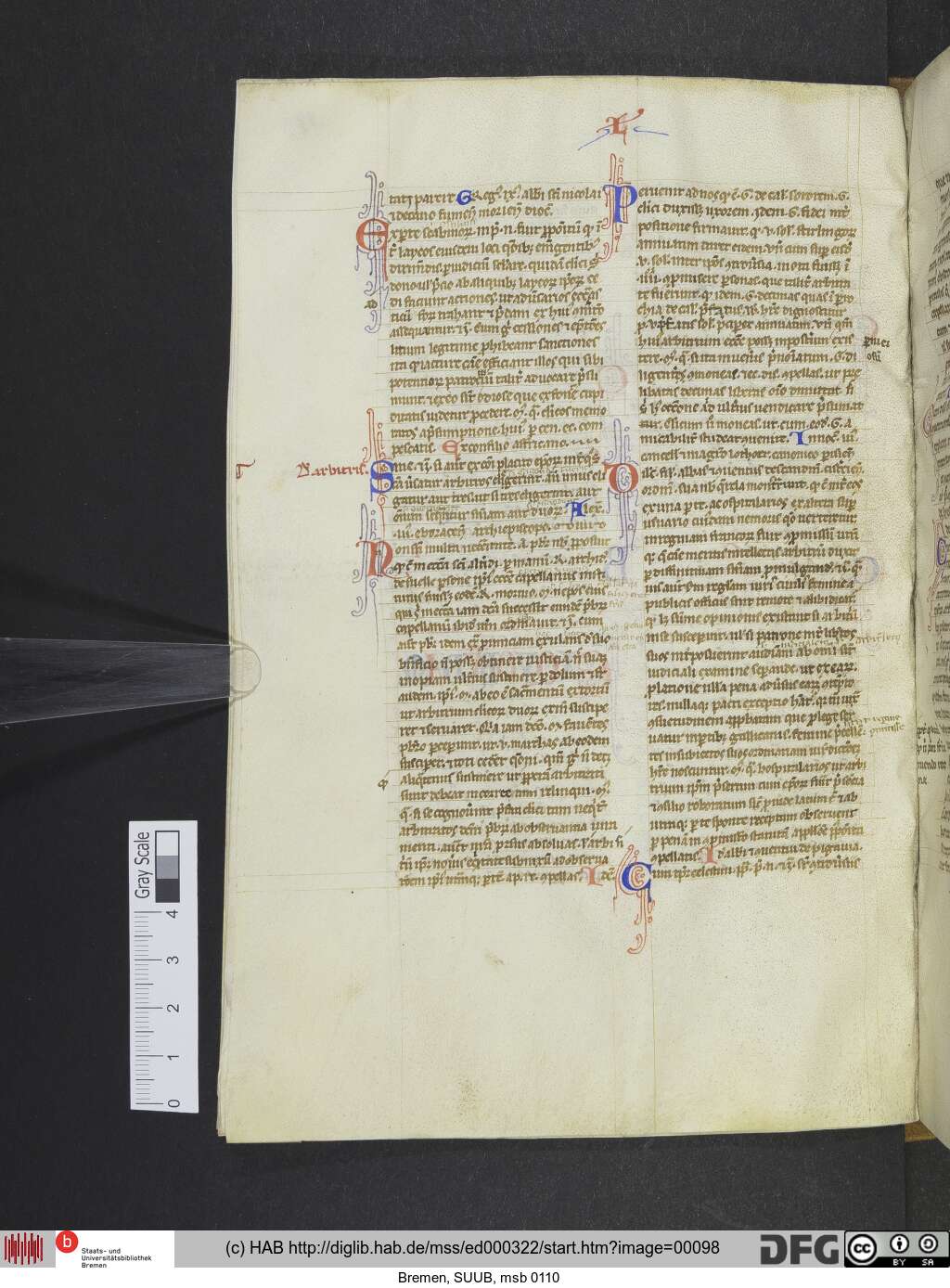 http://diglib.hab.de/mss/ed000322/00098.jpg