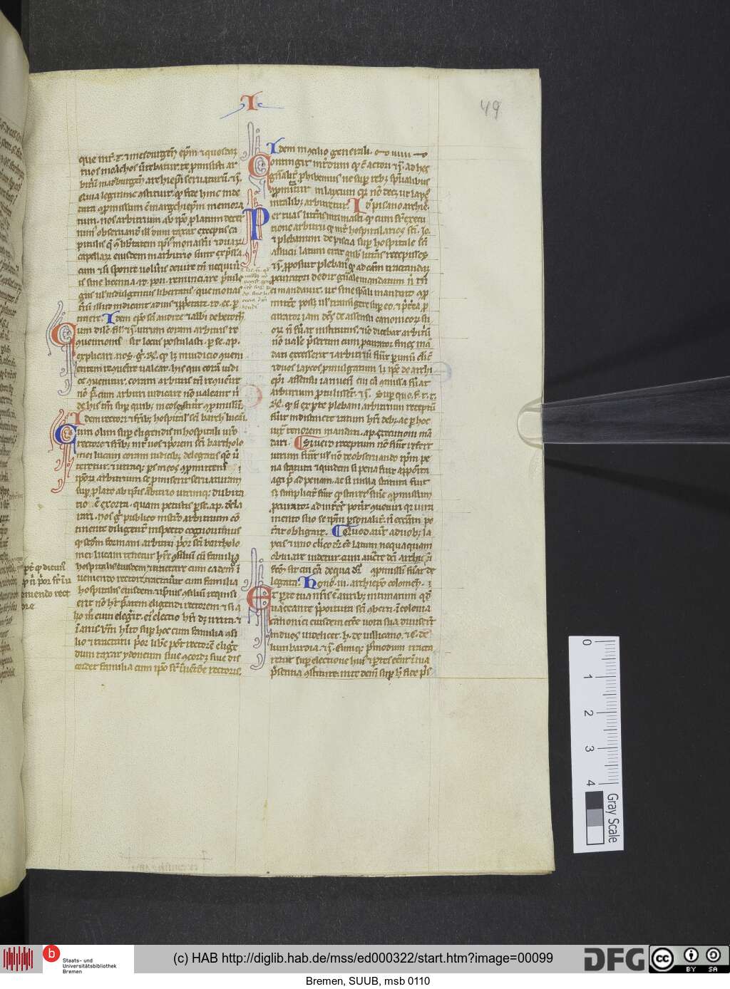 http://diglib.hab.de/mss/ed000322/00099.jpg