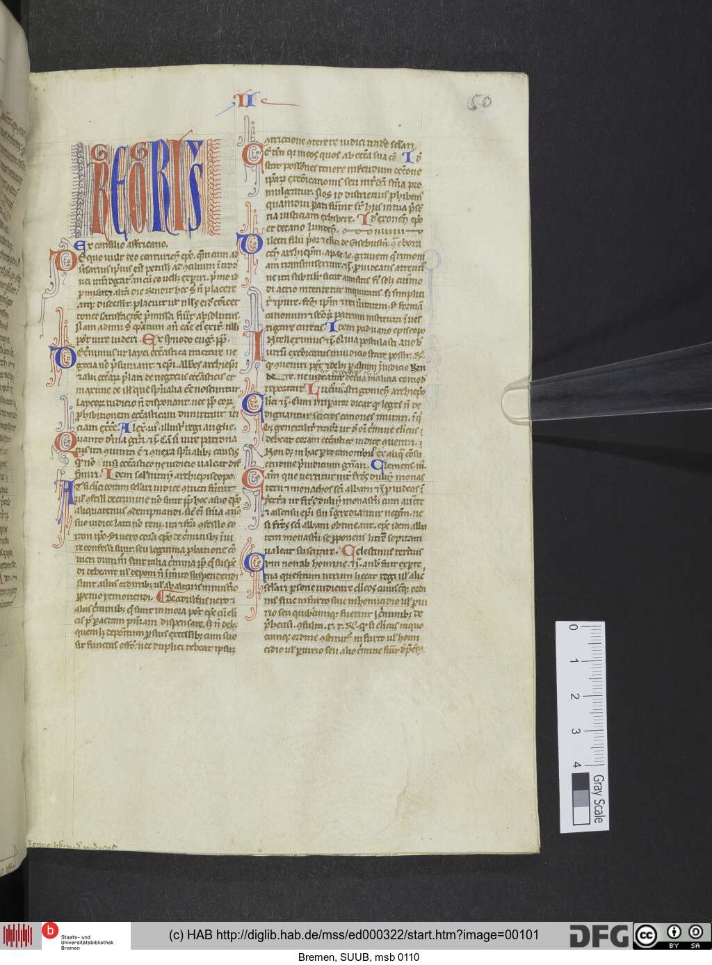http://diglib.hab.de/mss/ed000322/00101.jpg