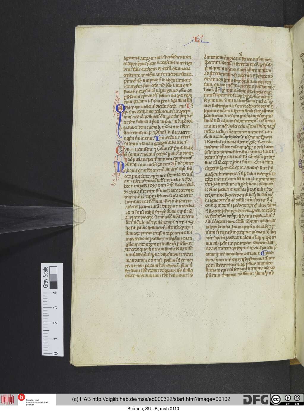 http://diglib.hab.de/mss/ed000322/00102.jpg