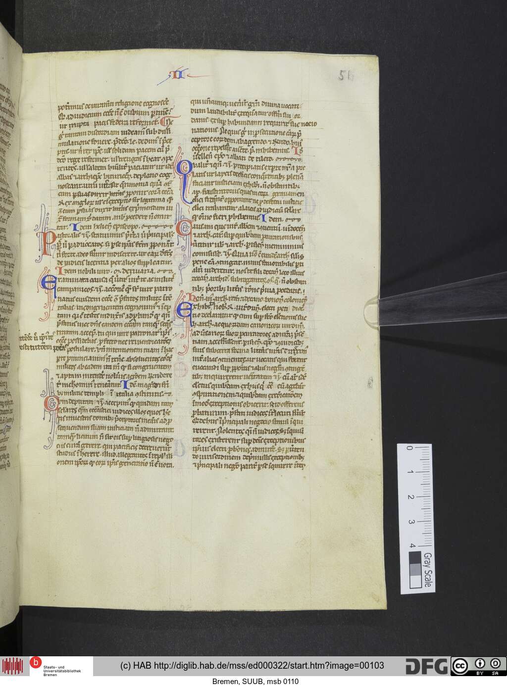 http://diglib.hab.de/mss/ed000322/00103.jpg