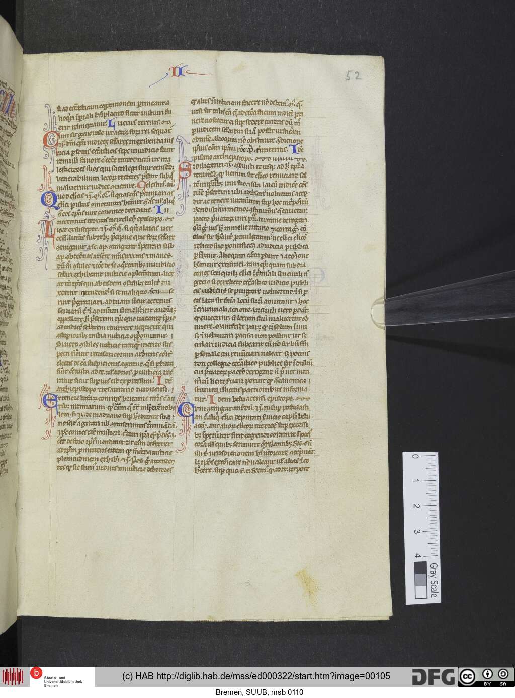 http://diglib.hab.de/mss/ed000322/00105.jpg