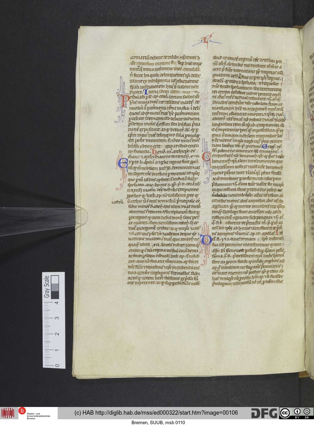 http://diglib.hab.de/mss/ed000322/00106.jpg